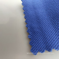 Spot 10 * 10 Cotton Chenille Denim Autumn Winter Jacket fabric pants fabric320GSM